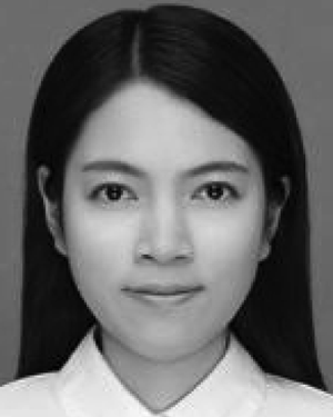 Lian Zhu