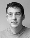 Rémi Forax