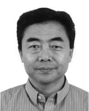 Li-Jian Bie