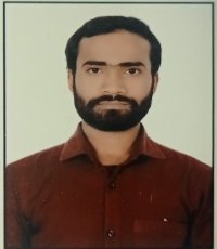 A Kumar