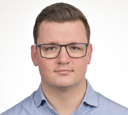 Lorenz Rosenau