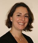 Natalia S. Lawrence