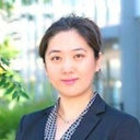 Henan Li
