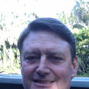 Rik Buckworth