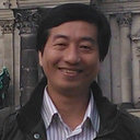 Thanh Hung Tran