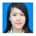 Zhang Jing