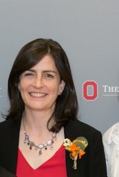 Rachel E. Dwyer