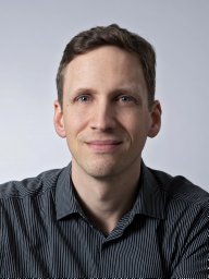 Josef Wolfartsberger