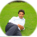 Ebraheem Musad