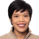 Jade Tam-Williams