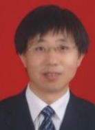 Hujun Gong