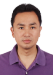 Jun Cai