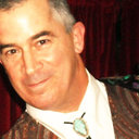 Lyle B Zimmerman