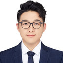 Zeqi Tang