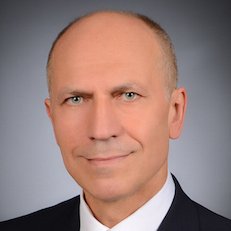 Giyasettin Demirhan
