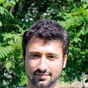 Gianpiero Cera