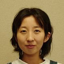 Wakako Tsugawa