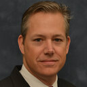 Bryce D Smith