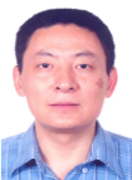 Weishi Tan