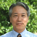 Masamitsu Hyodo