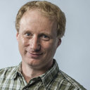 Robert Morgan