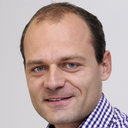 Tomas Dohnal