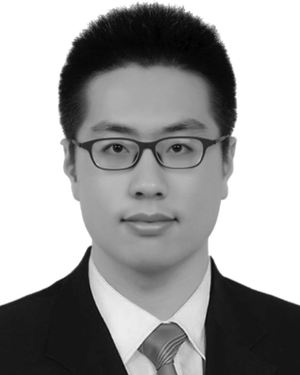 Ruisong Zhang