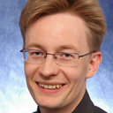Ulrich Frey