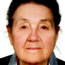 Helga Rehder