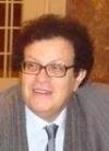 Abou-Bakr M. Youssef