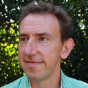 Henk Frans Kwint