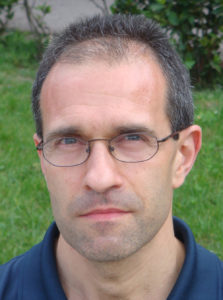 Massimo Del Fabbro