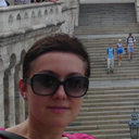 Maja Katalinic