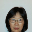 Alice Chuang