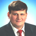 Aleksandr Tkachev