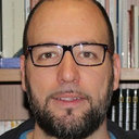 Marco Busnelli