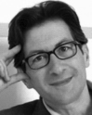 Angelo Arleo