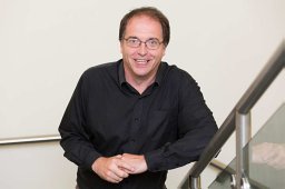 Richard M. Dinsdale
