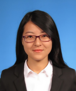 Lin Ma