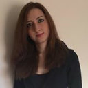 Maedeh Soleimanifar