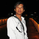 Kene Boun My