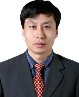 QingZhong Zhang