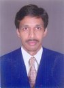 P. Rajesh Kumar