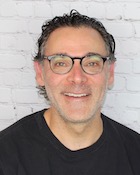Joel L. Cohen