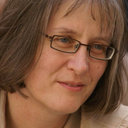 Sylvia Kaiser