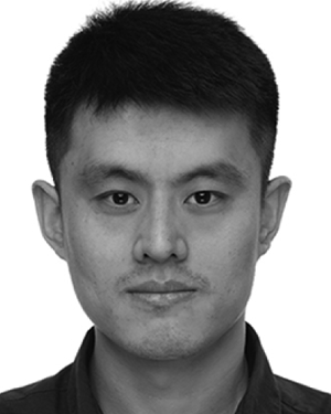 JunChen Xue