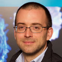 Paul Balbo
