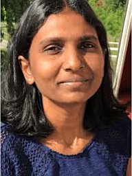 Venkataraman Abinaya Priya