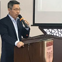 Qiwei Shen