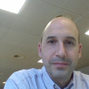 Alvaro Buxens